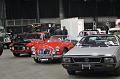 6de Oldtimerbeurs te Genk op 15&16 maart 2014 (68)